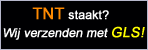 Snelle Bezorging